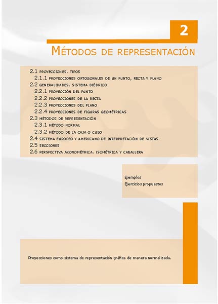SOLDADURA DE TERMOPLASTICOS LIBRO