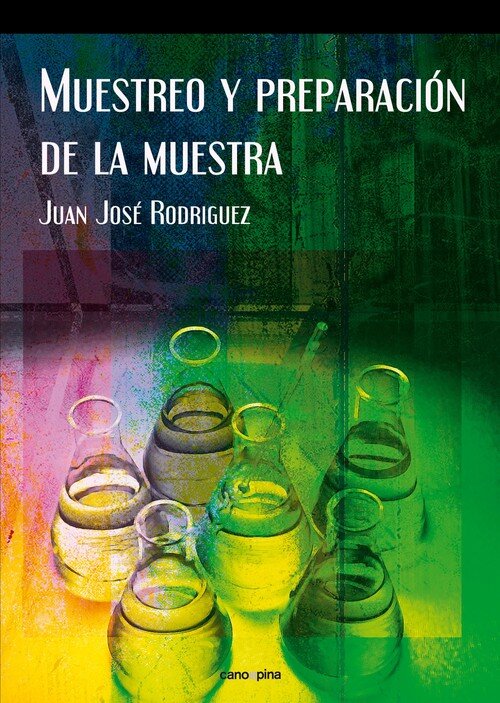 ENSAYOS FISICOS Y FISICOQUIMICOS