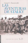 AVENTURAS DE STALKY, LAS