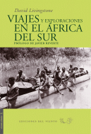 MISSIONARY TRAVELS