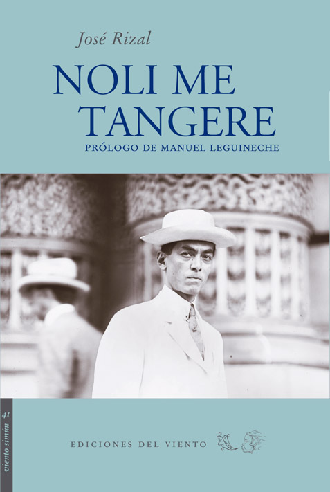 FILIBUSTERISMO,EL