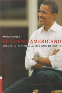 SUE�O AMERICANO, EL