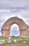 ULTIMOS PAGANOS, LOS