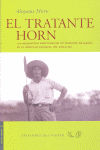 TRATANTE HORN, EL