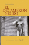 DECAMERON NEGRO, EL