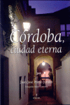 CORDOBA CIUDAD ETERNA