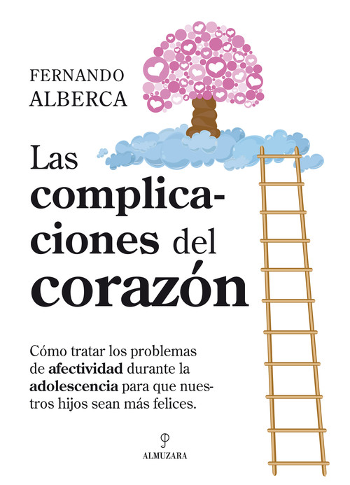 COMPLICACIONES DEL CORAZON,LAS