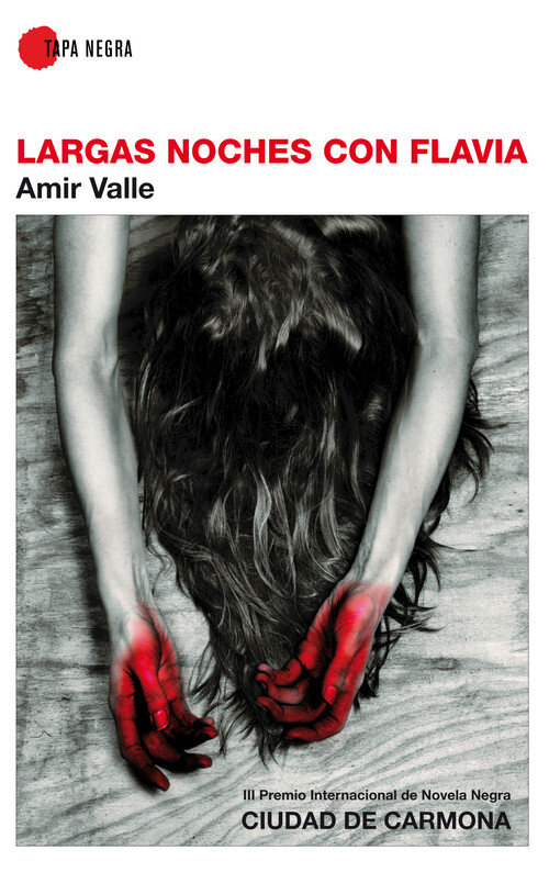 TU ROSTRO MAS SECRETO