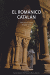 ROMANICO CATALAN, EL