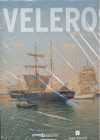 VELEROS