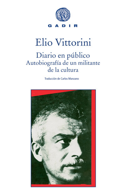 CLAVEL ROJO , EL