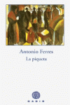 PIQUETA,LA