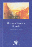 DUELO,EL