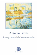 PARIS Y OTRAS CIUDADES ENCONTRADAS