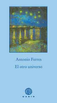 OTRO UNIVERSO,EL