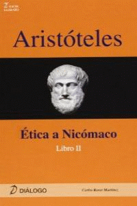 PLATON-LA REPUBLICA