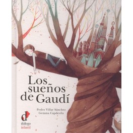 GAUDI'S DREAMS