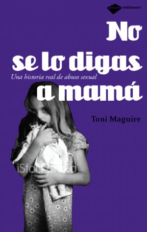 MARX Y SU TEORIA POLITICA