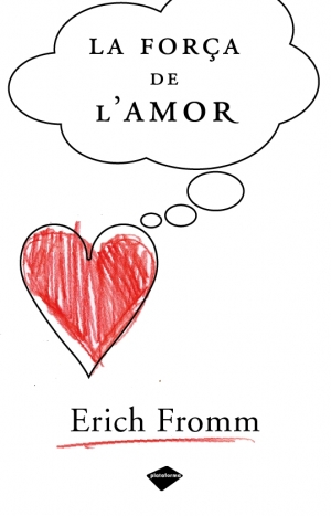 ANATOMIA DE LA DESTRUCTIVIDAD HUMANA