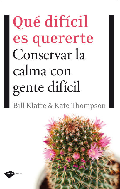 BIBLIOTECA DE LAS LECTORAS VALIENTES, LA