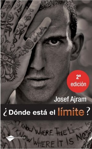 DONDE ESTA EL LIMITE ?