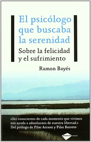 PRIMERA VEZ Y OTRAS CATASTROFES
