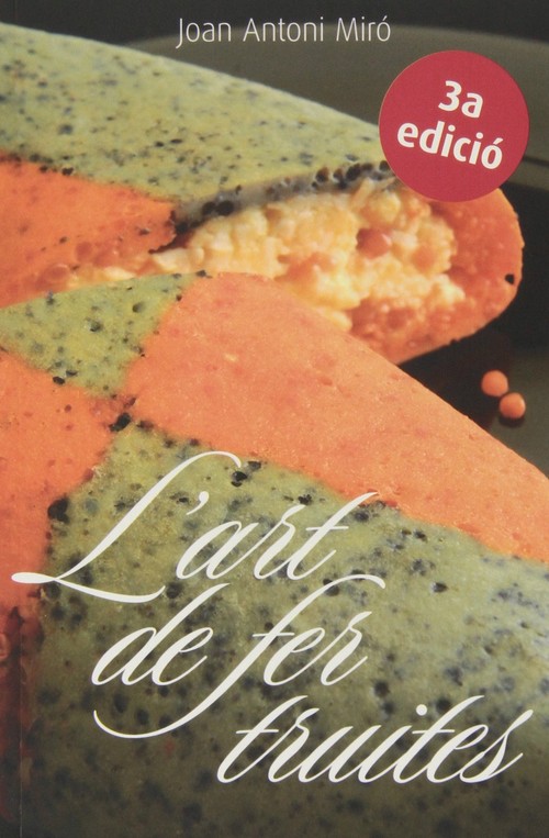 CON UN PAR DE HUEVOS