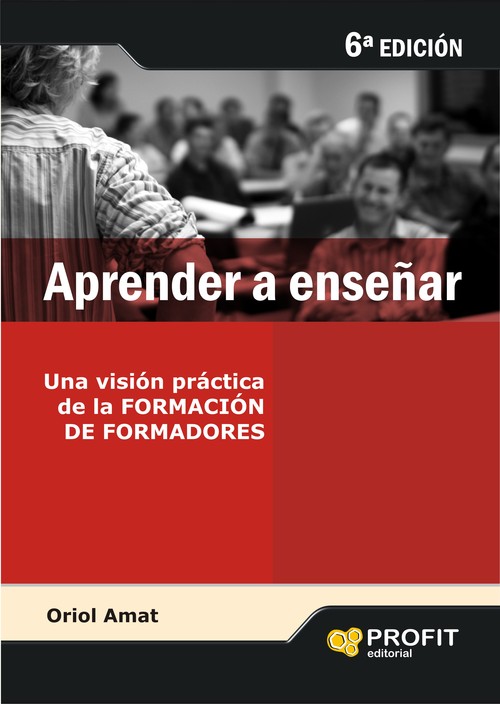 APRENDER A ENSE�AR