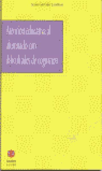 ATENCION EDUCATIVA ALUMNADO CON DIFICULTADES DE COGNICION