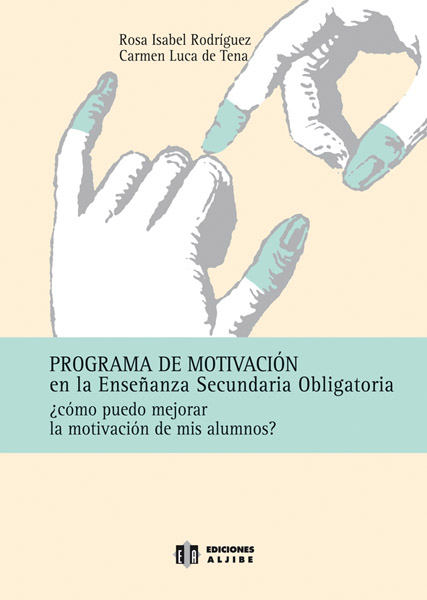 PROGRAMA DE MOTIVACION EN LA ESO - ALUMNOS