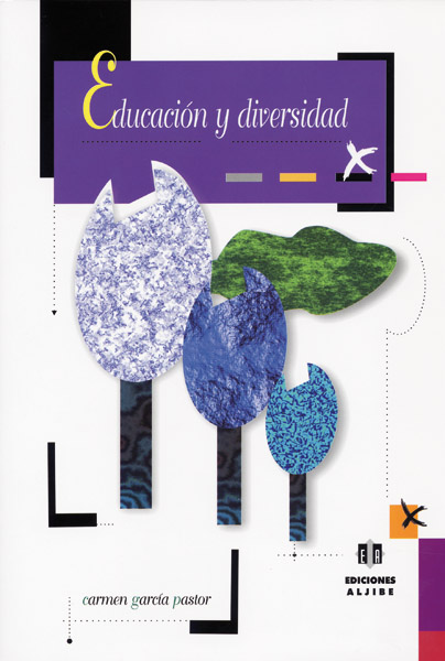 EDUCACION Y DIVERSIDAD
