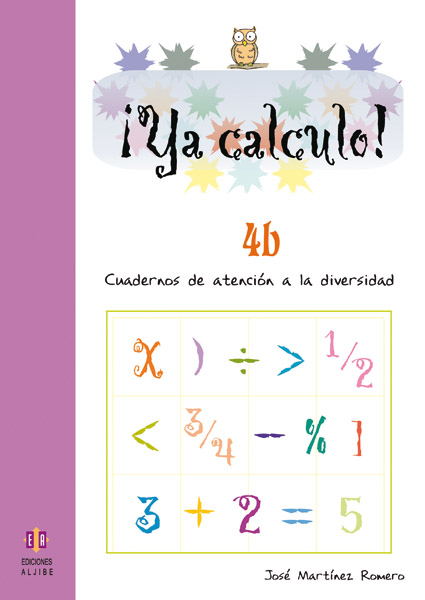 YA CALCULO 4B