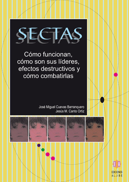 COMPRENDER Y EVALUAR LA CREATIVIDAD V.2