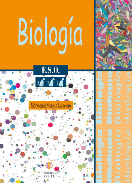 CIENCIAS NATURALES 2 ESO ADAPTACION CURRICULAR