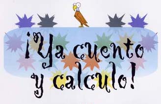 MATEMATICAS 1 ESO ADAPTACION CURRICULAR 2016