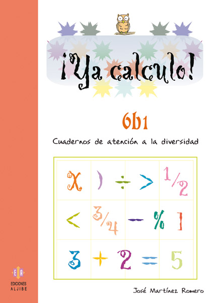 YA CALCULO 6B-1