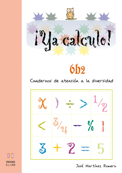 YA CALCULO 6B-2