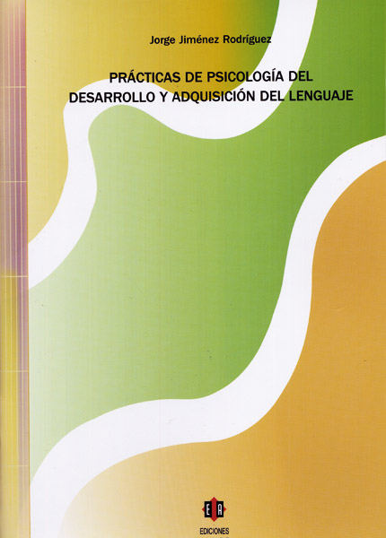 PRACTICAS PSICOLOGIA DESARROLLO Y ADQ.