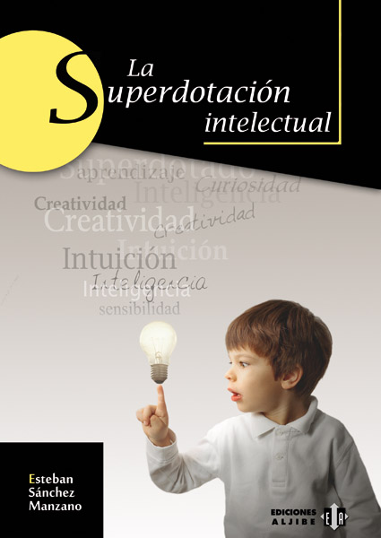 SUPERDOTACION INTELECTUAL,LA