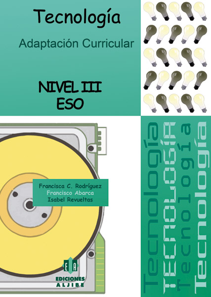 TECNOLOGIA NIVEL III