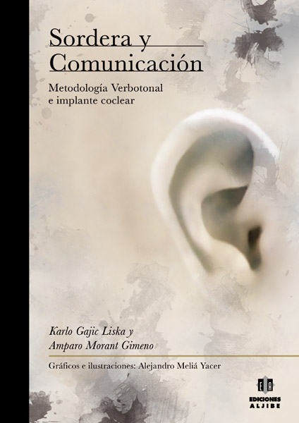 SORDERA Y COMUNICACION