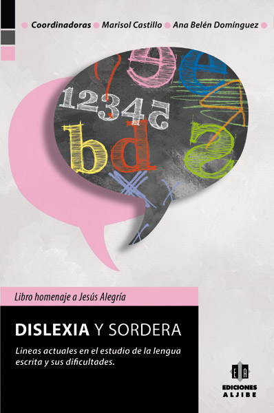 VIDA ES BONITA INCLUSO AHORA, LA