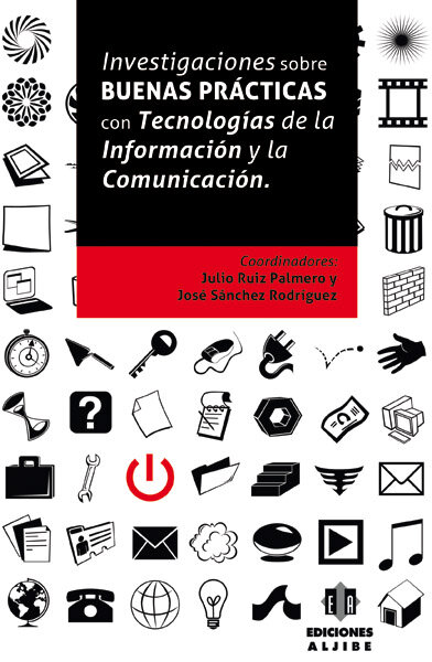 INVESTIGACIONES SOBRE BUENAS PRACTICAS TECNOL.INFORMACION Y