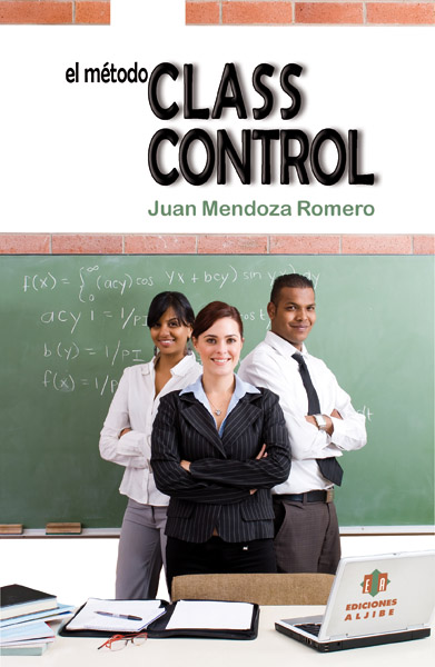METODO CLASS CONTROL,EL