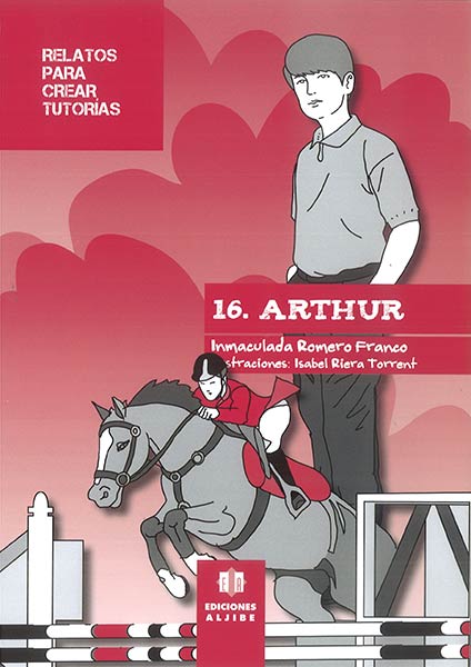 ARTHUR-RELATOS PARA CREAR TUTORIAS 16