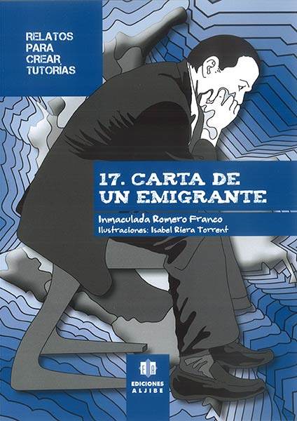 CARTA DE UN EMIGRANTE-RELATOS PARA CREAR TUTORIAS 17