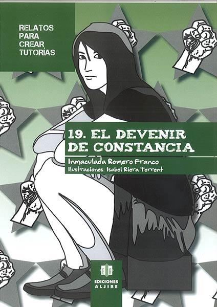 DEVENIR DE CONSTANCIA,EL-RELATOS PARA CREAR TUTORIAS 19