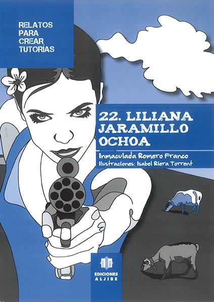 LILIANA JARAMILLO OCHOA-RELATOS PARA CREAR TUTORIAS 22