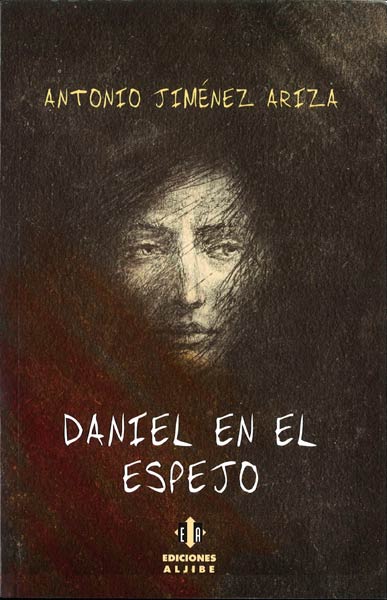 DANIEL EN EL ESPEJO