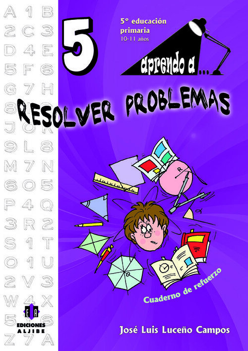 LECTURAS COMPRENSIVAS SECUNDARIA 1.1